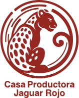 Logo-JaguarRojo