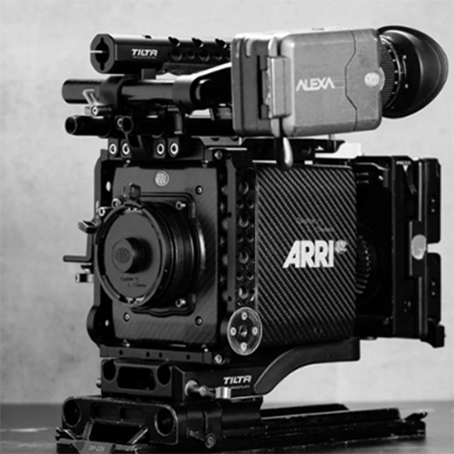 producto-Arri02-JaguarRojo