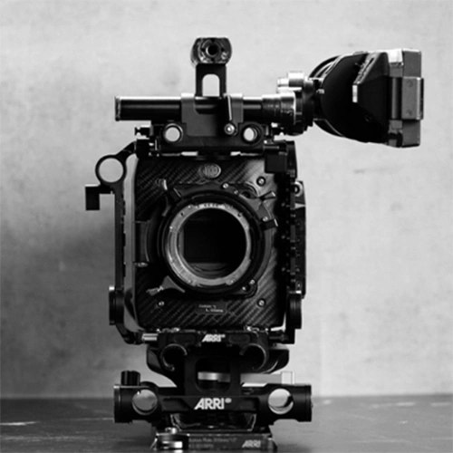 producto-arri-JaguarRojo